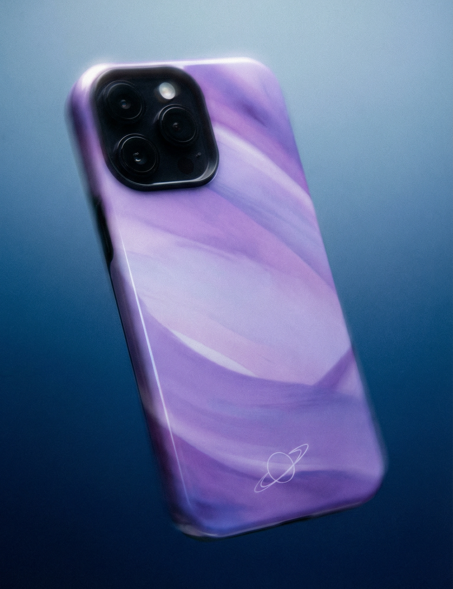 The Purple Wave Case