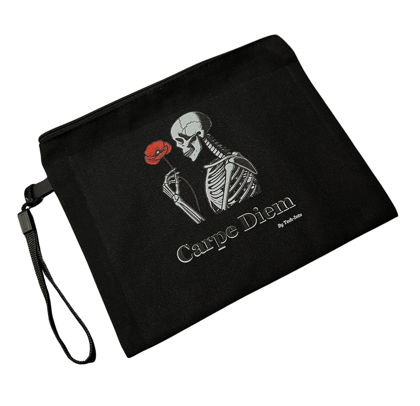 CARPE DIEM ETUI