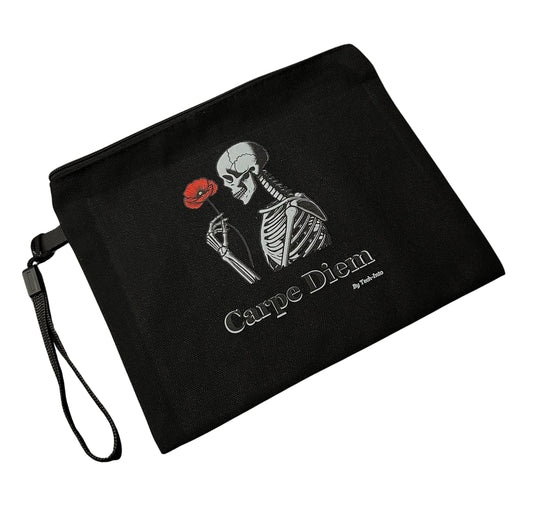 CARPE DIEM ETUI