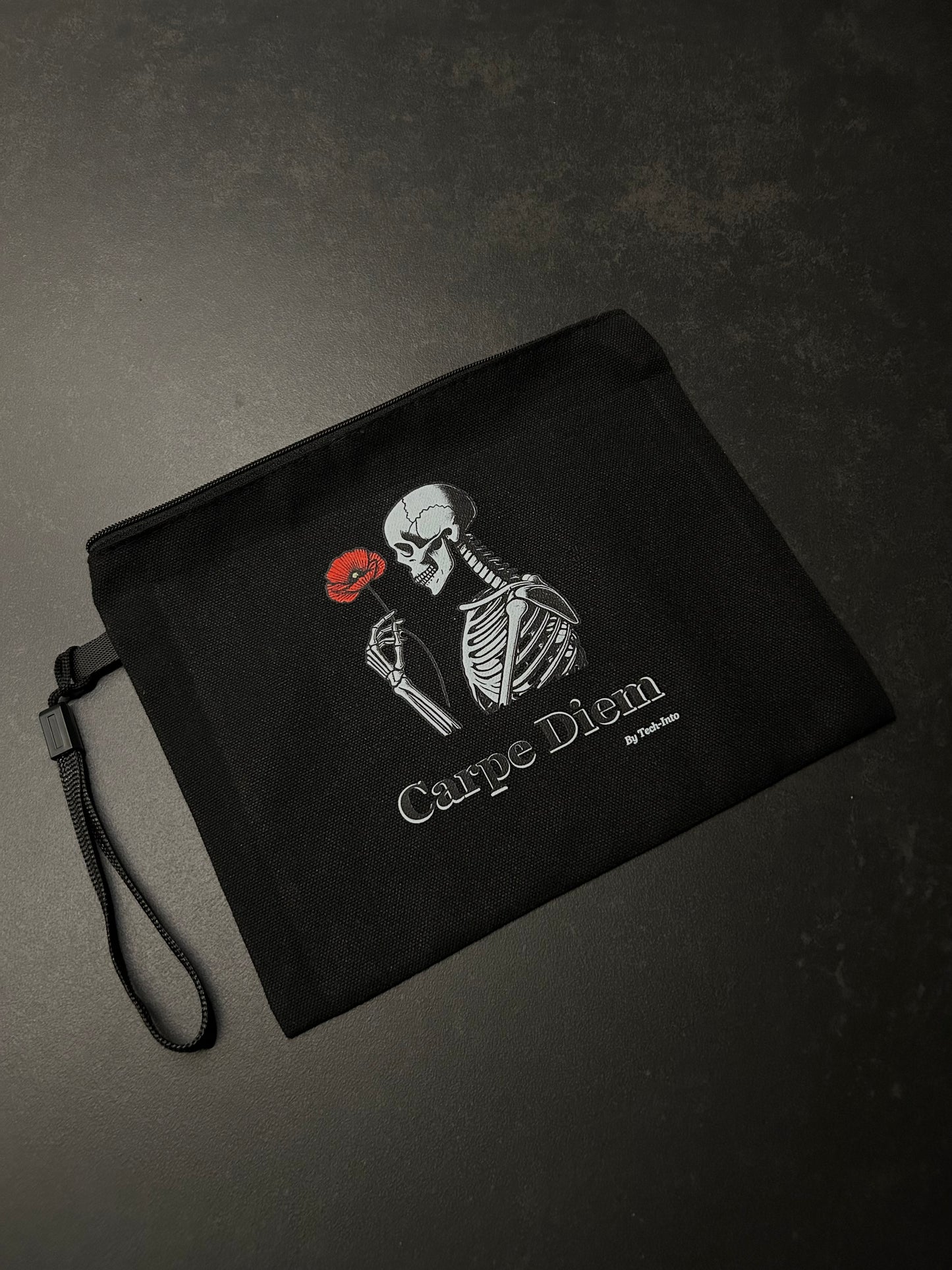 CARPE DIEM ETUI