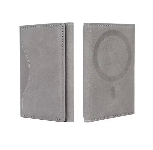 TI MagSafe Wallet 2.0