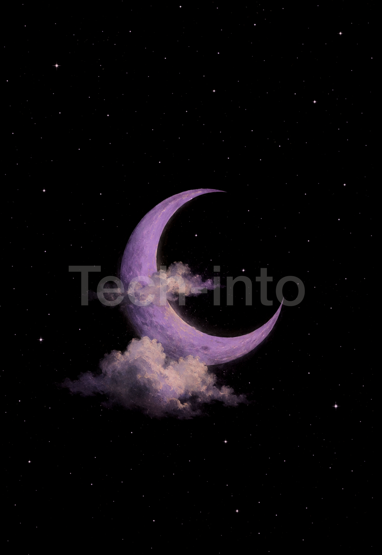 Digital Tech-into Art (Wallpaper) Pack