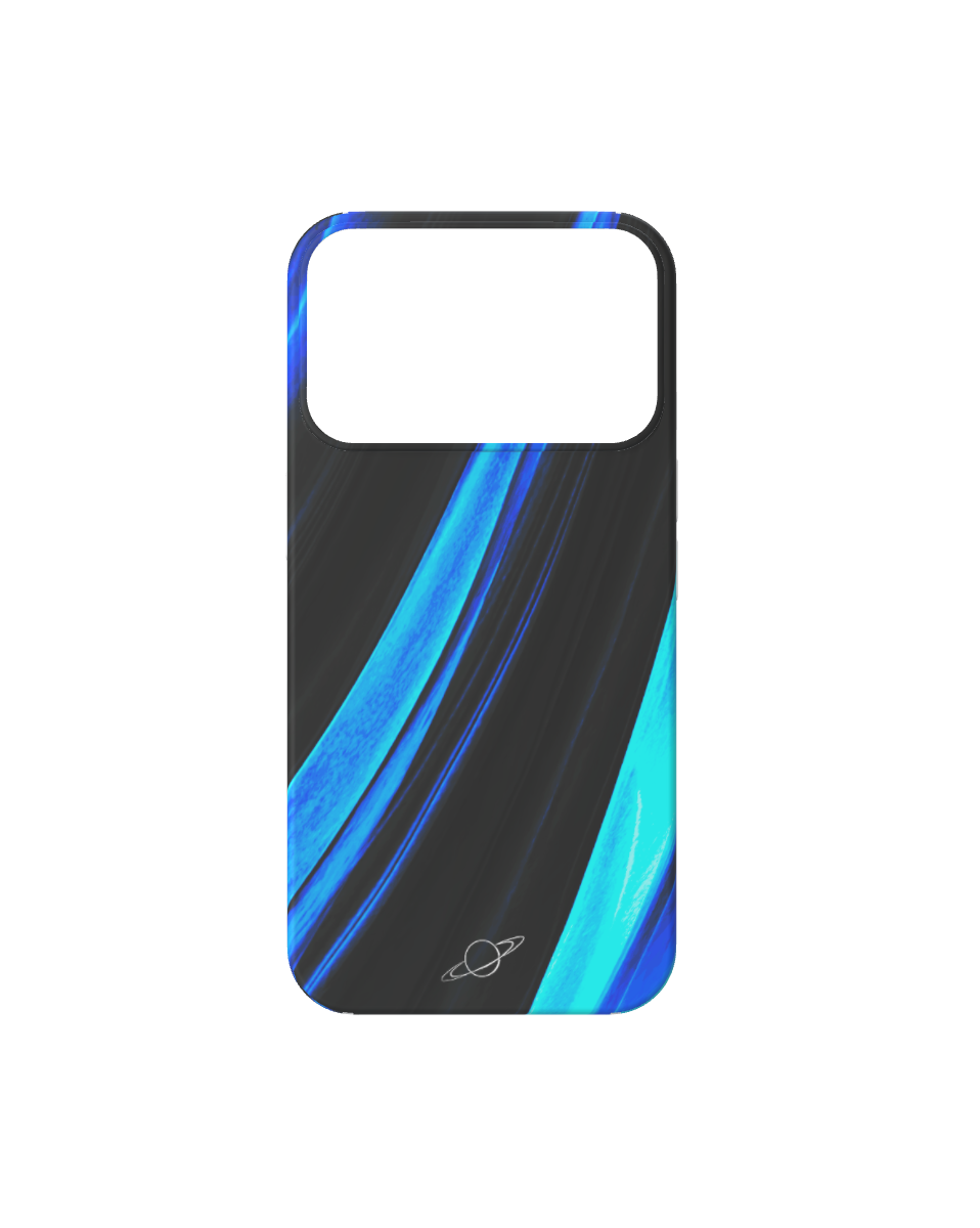 Ad Astra – iPhone Case