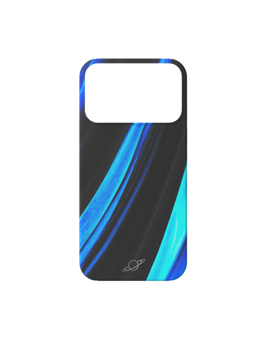 Ad Astra – iPhone Case